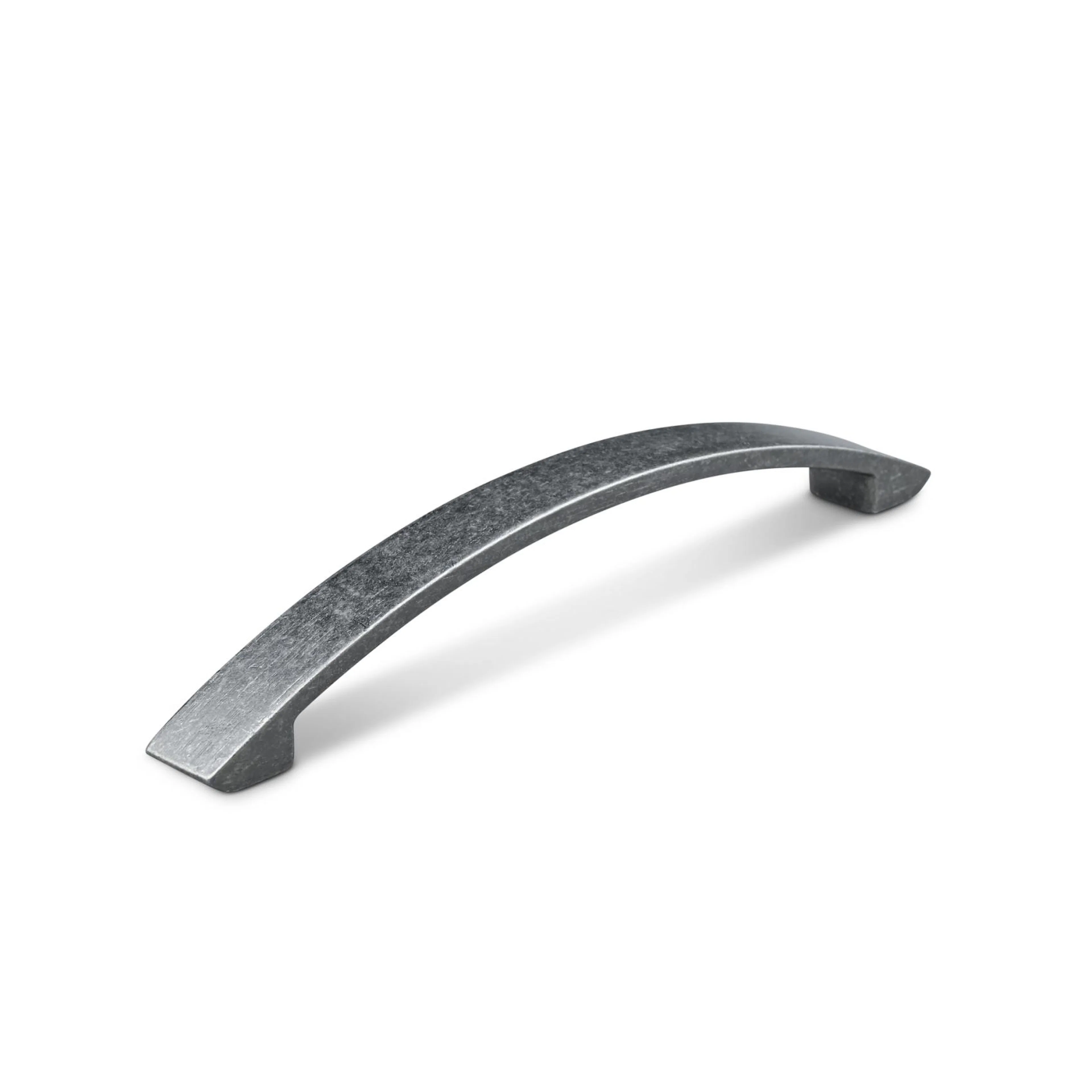 Handtag Theofils Anzio