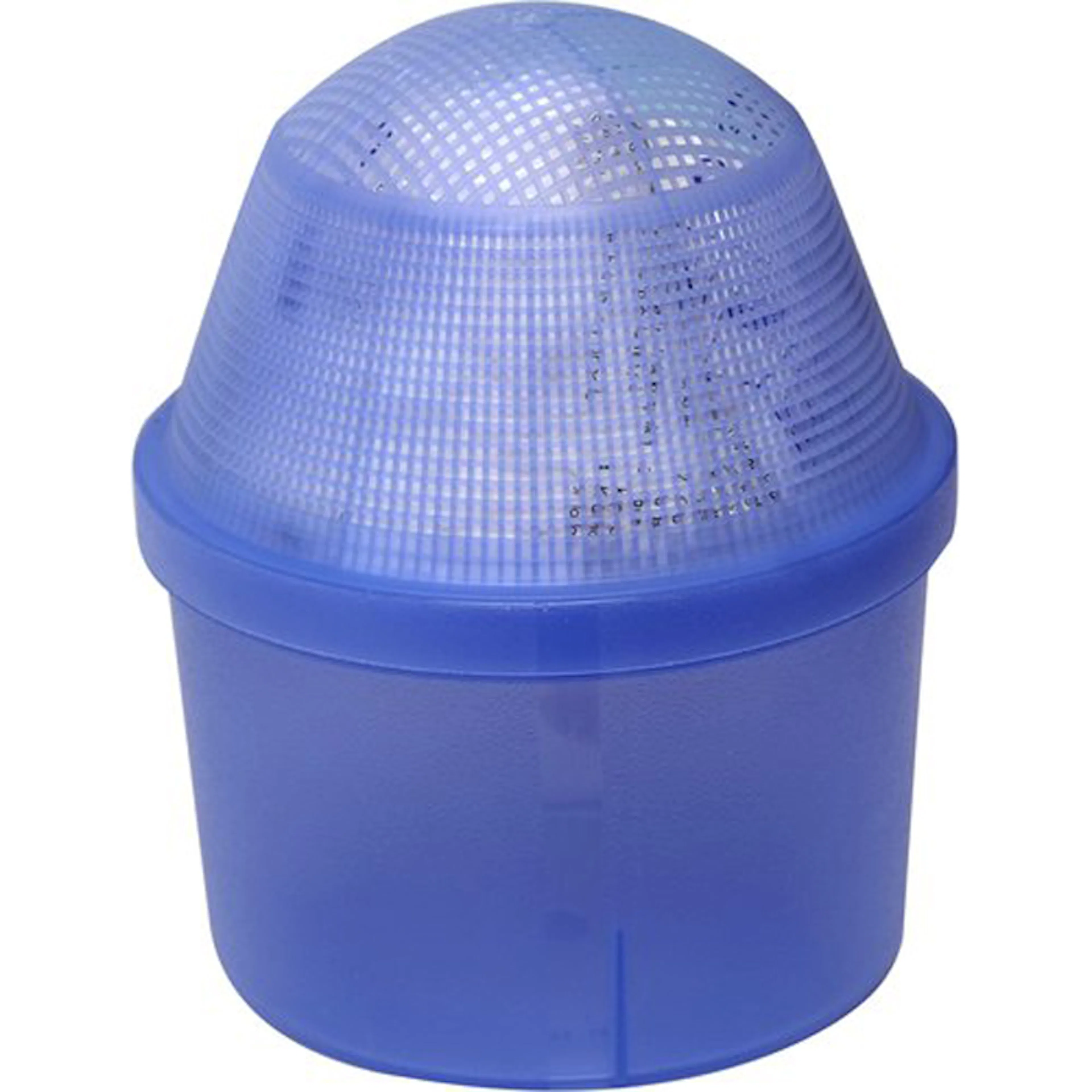 Avfuktare Torrbollen Standard