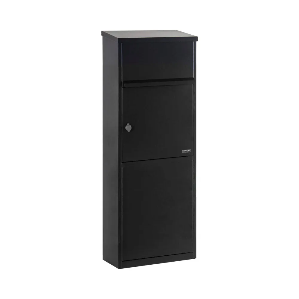 Brevlåda Berglund MP3500