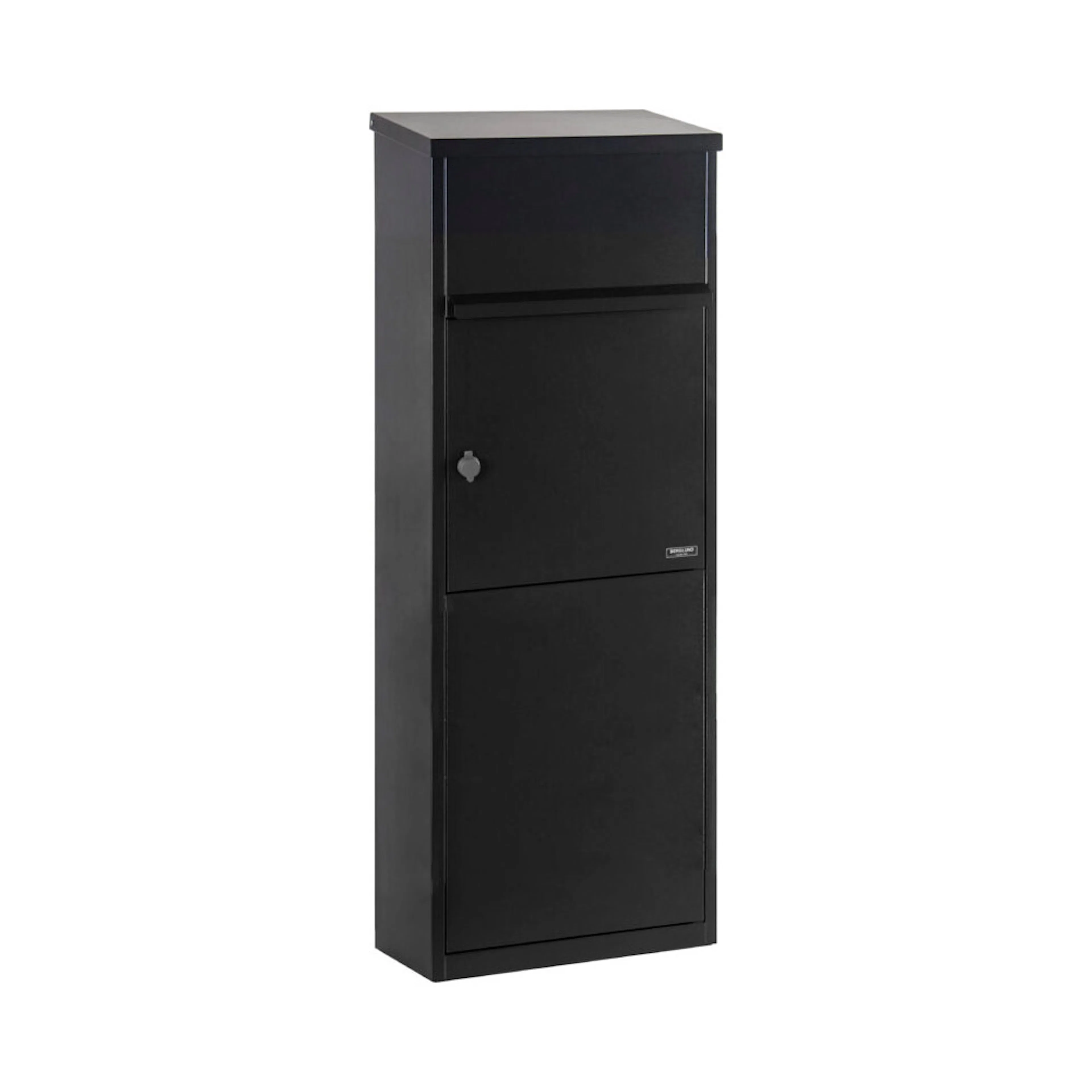 Brevlåda Berglund MP3500