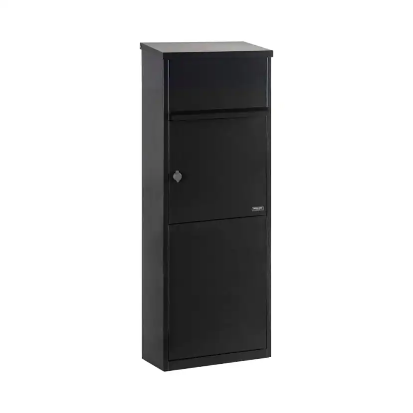 Brevlåda Berglund MP3500