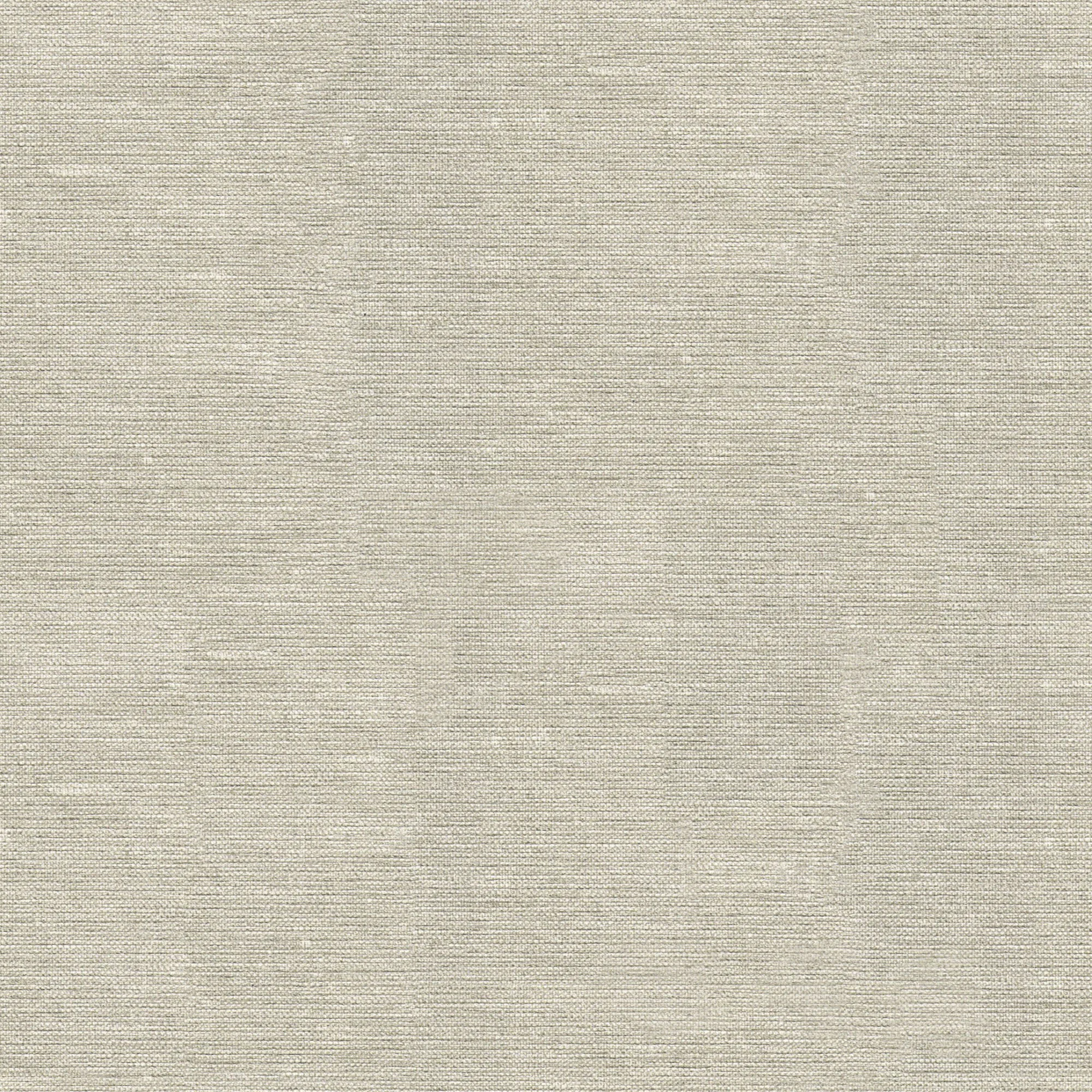 Tapet Boutique Horizon Taupe