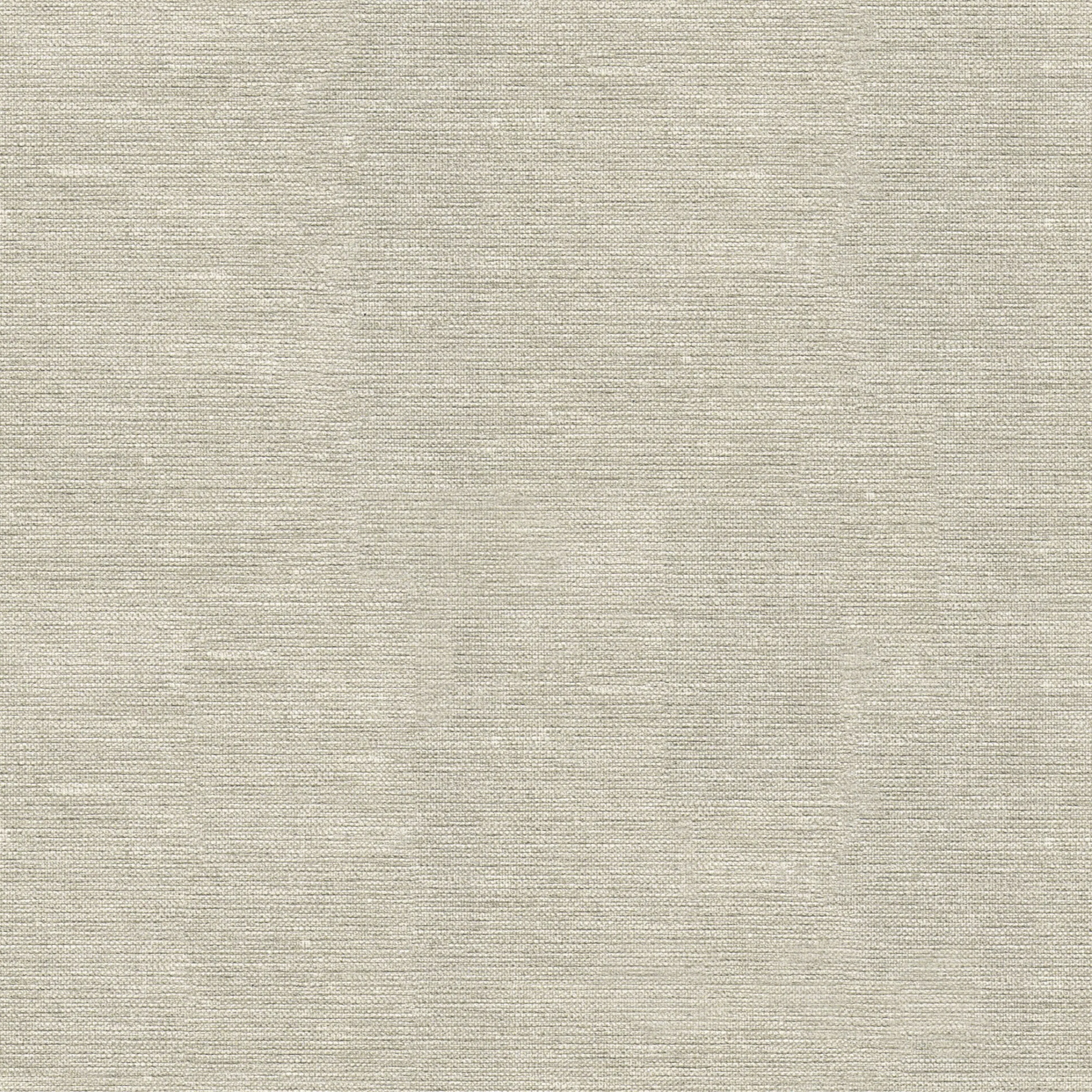 Tapet Boutique Horizon Taupe