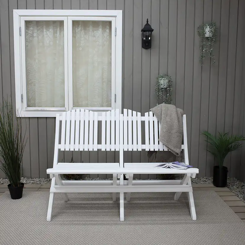 Soffa Baltic Garden Vimmerby