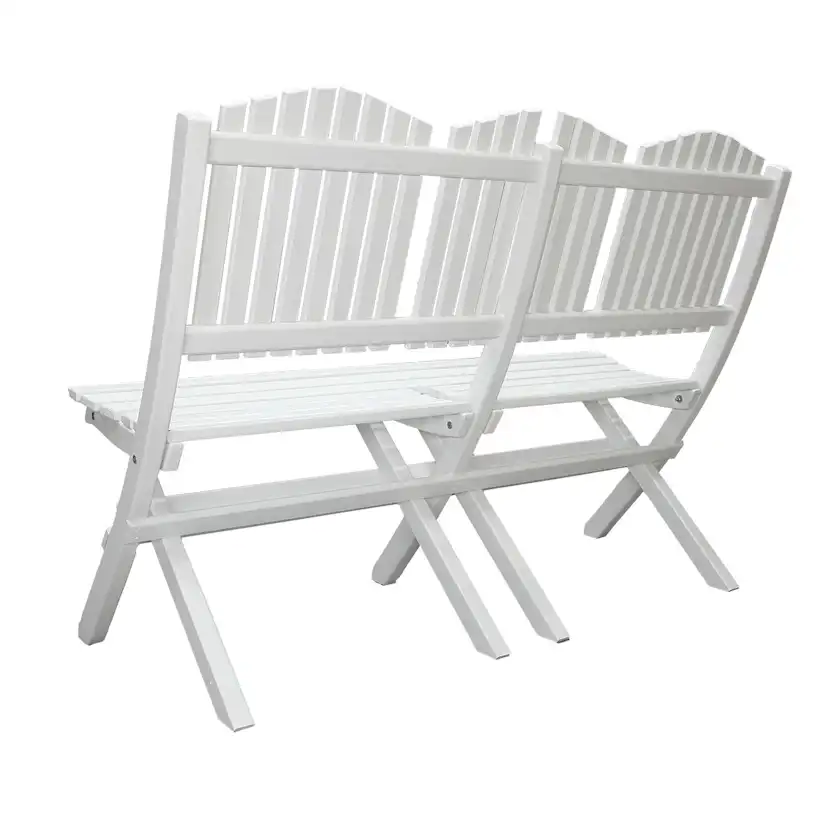 Soffa Baltic Garden Vimmerby