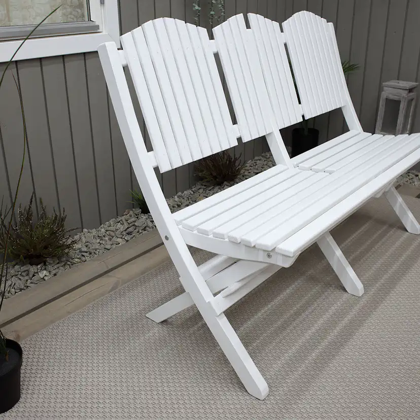 Soffa Baltic Garden Vimmerby