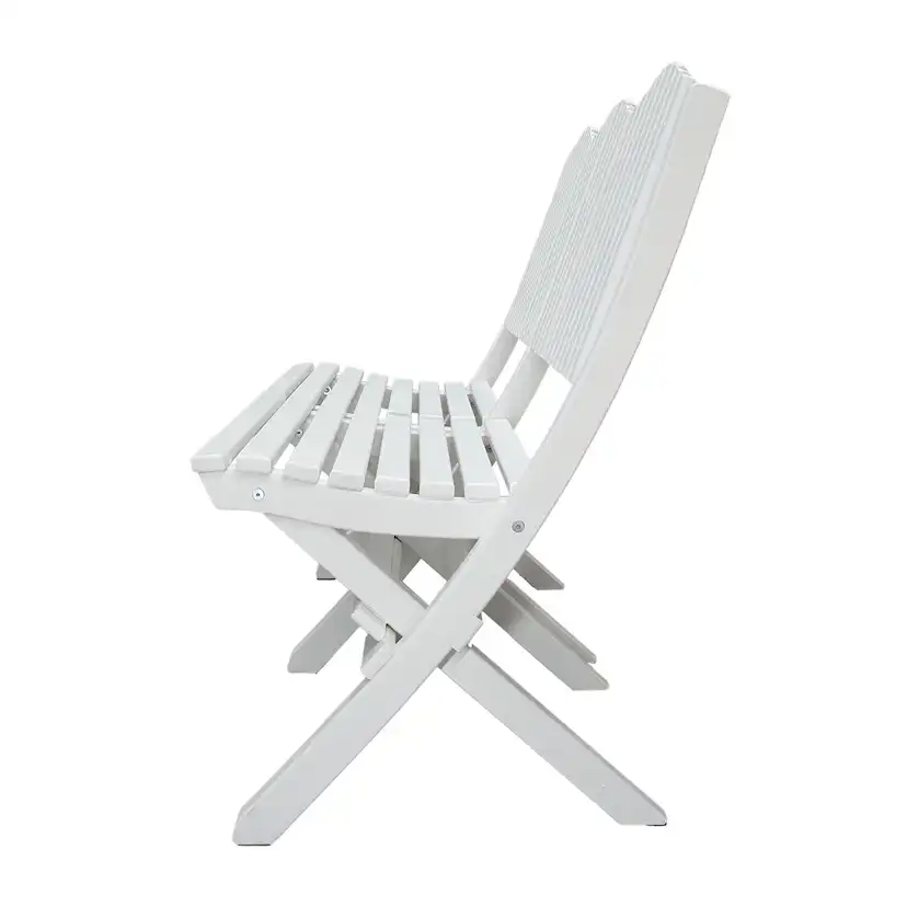 Soffa Baltic Garden Vimmerby