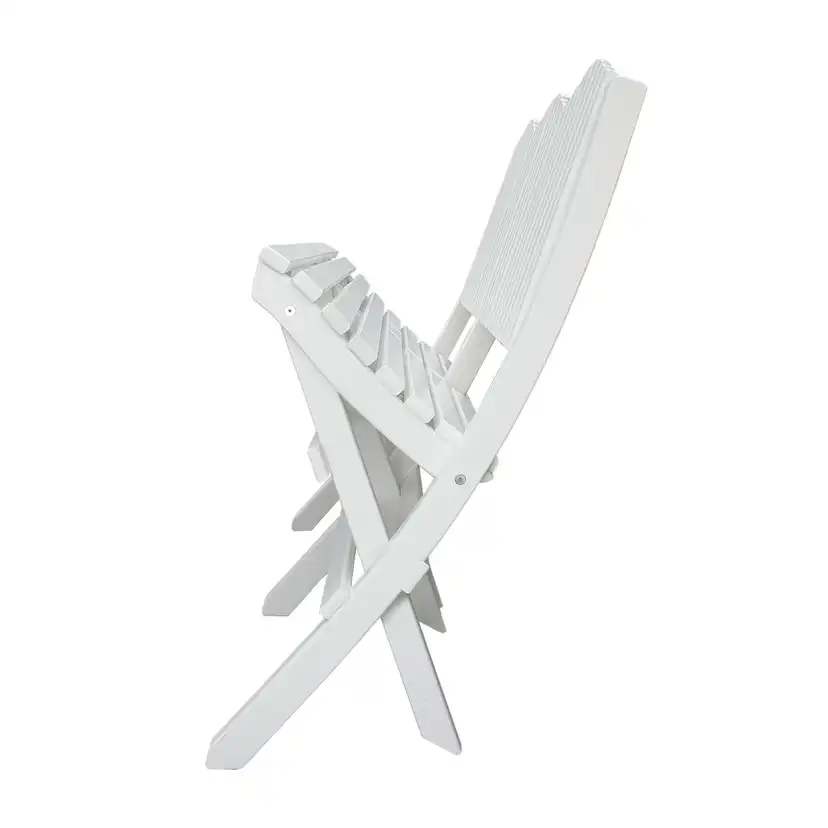 Soffa Baltic Garden Vimmerby