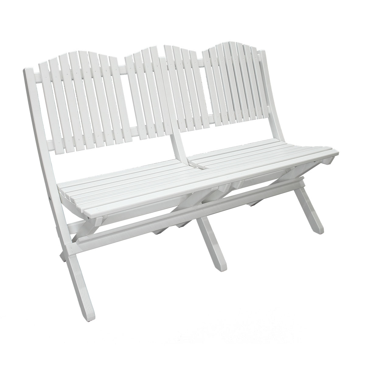 Soffa Baltic Garden Vimmerby