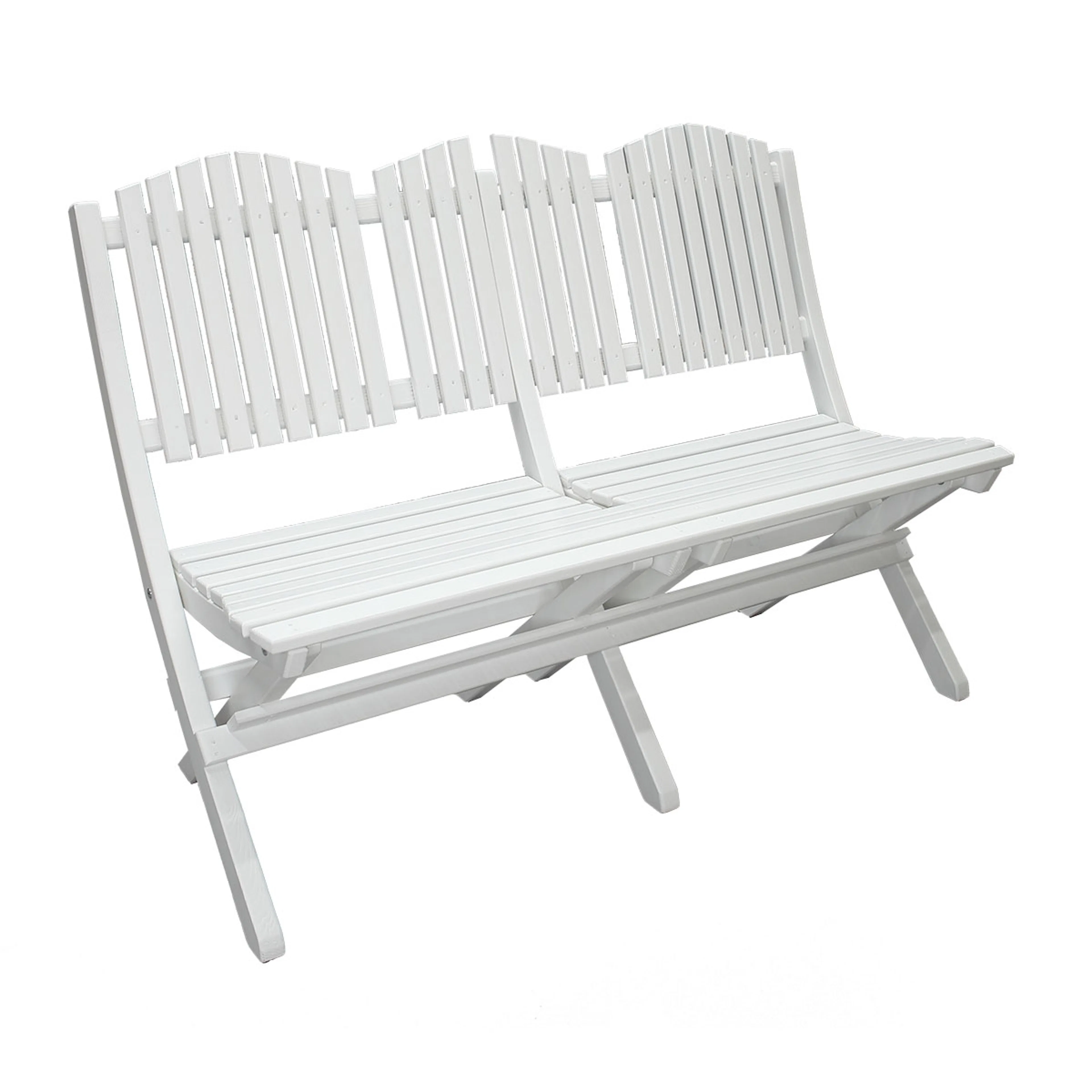 Soffa Baltic Garden Vimmerby