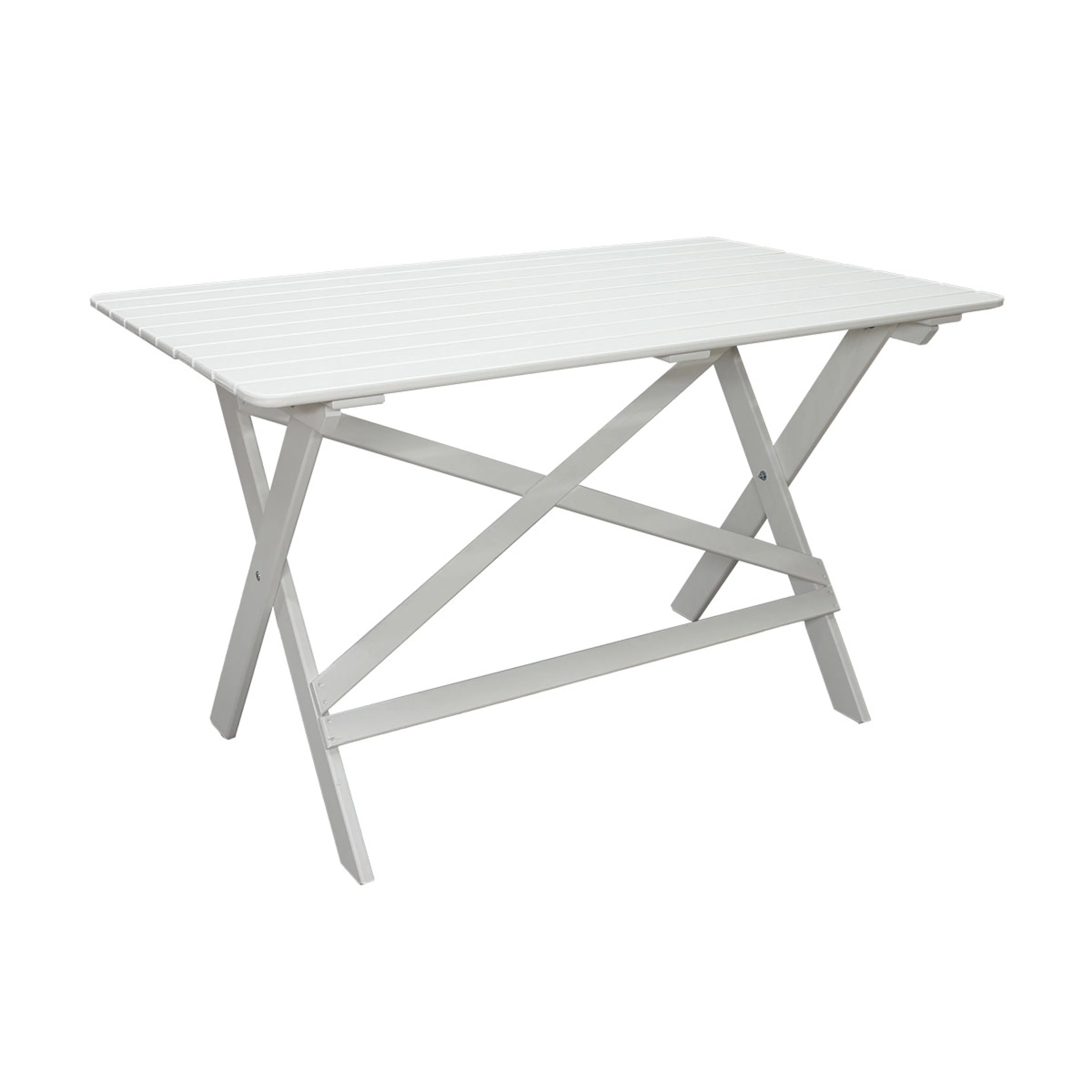 Utebord Baltic Garden Knohult