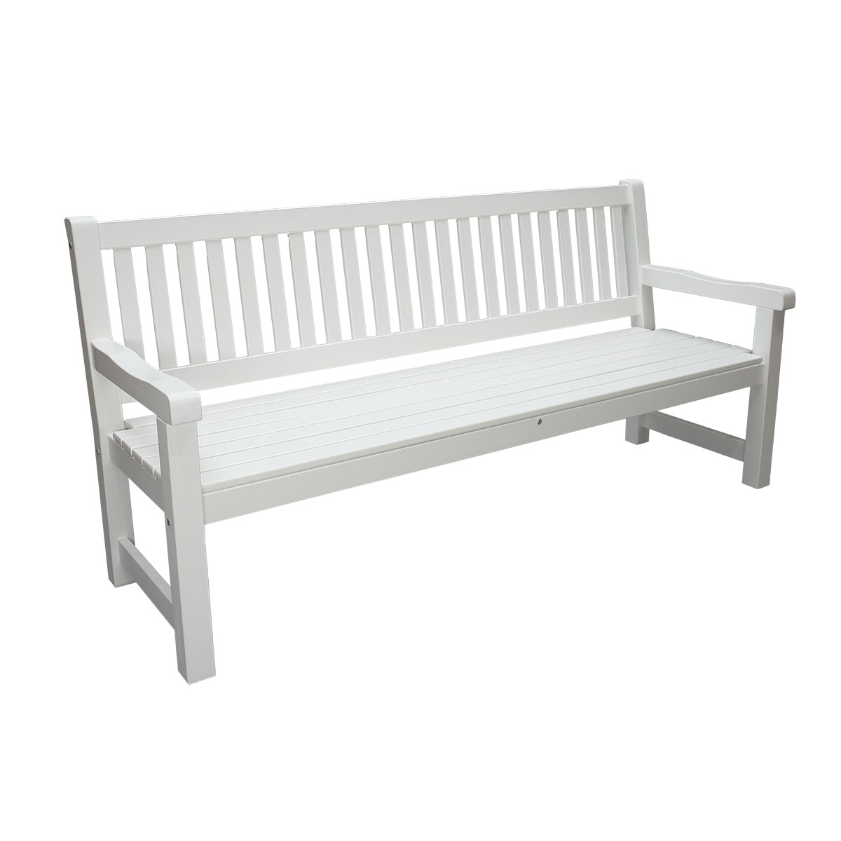 Soffa Baltic Garden Bronx