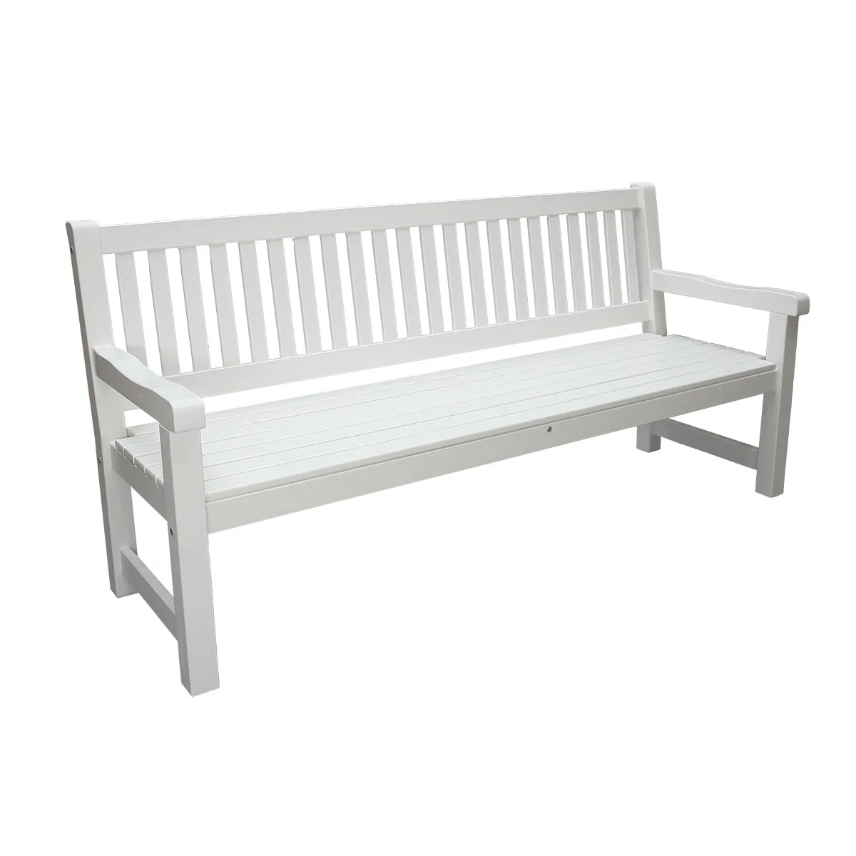 Soffa Baltic Garden Bronx