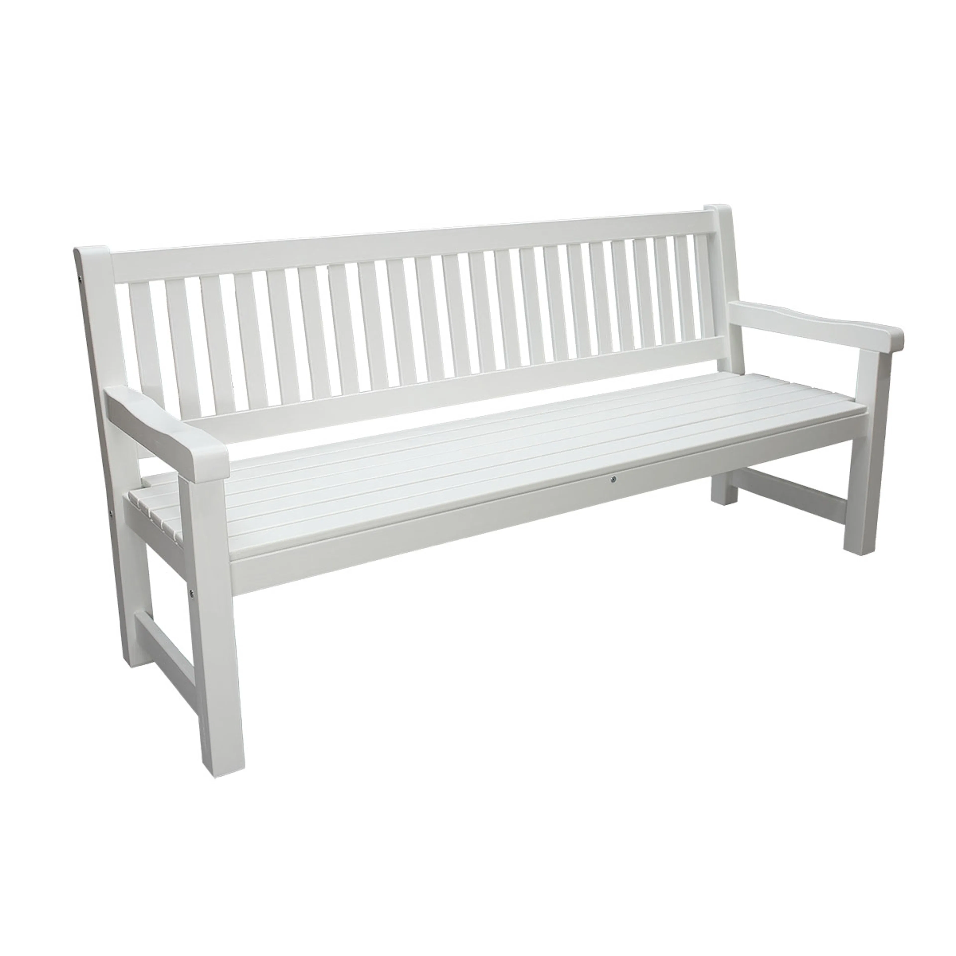 Soffa Baltic Garden Bronx