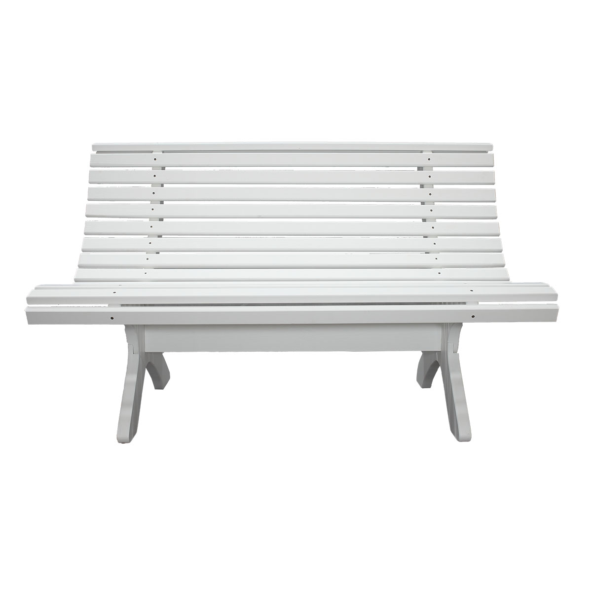 Soffa/Bänk Baltic Garden Parker