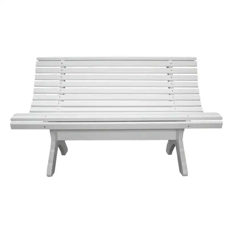 Soffa/Bänk Baltic Garden Parker