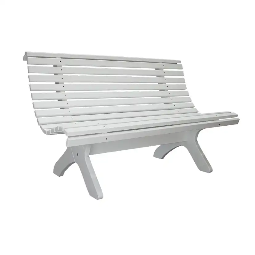 Soffa/Bänk Baltic Garden Parker