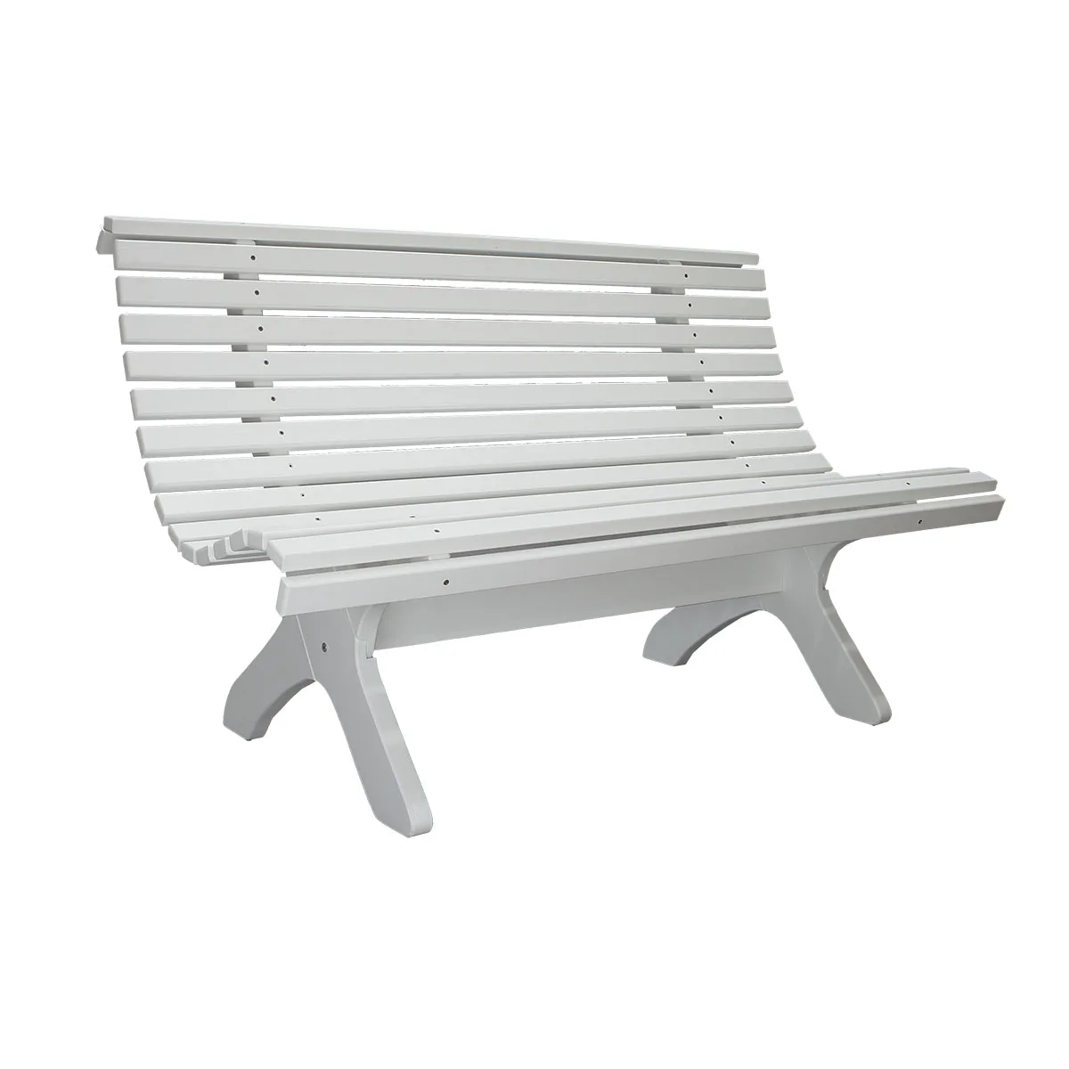 Soffa/Bänk Baltic Garden Parker