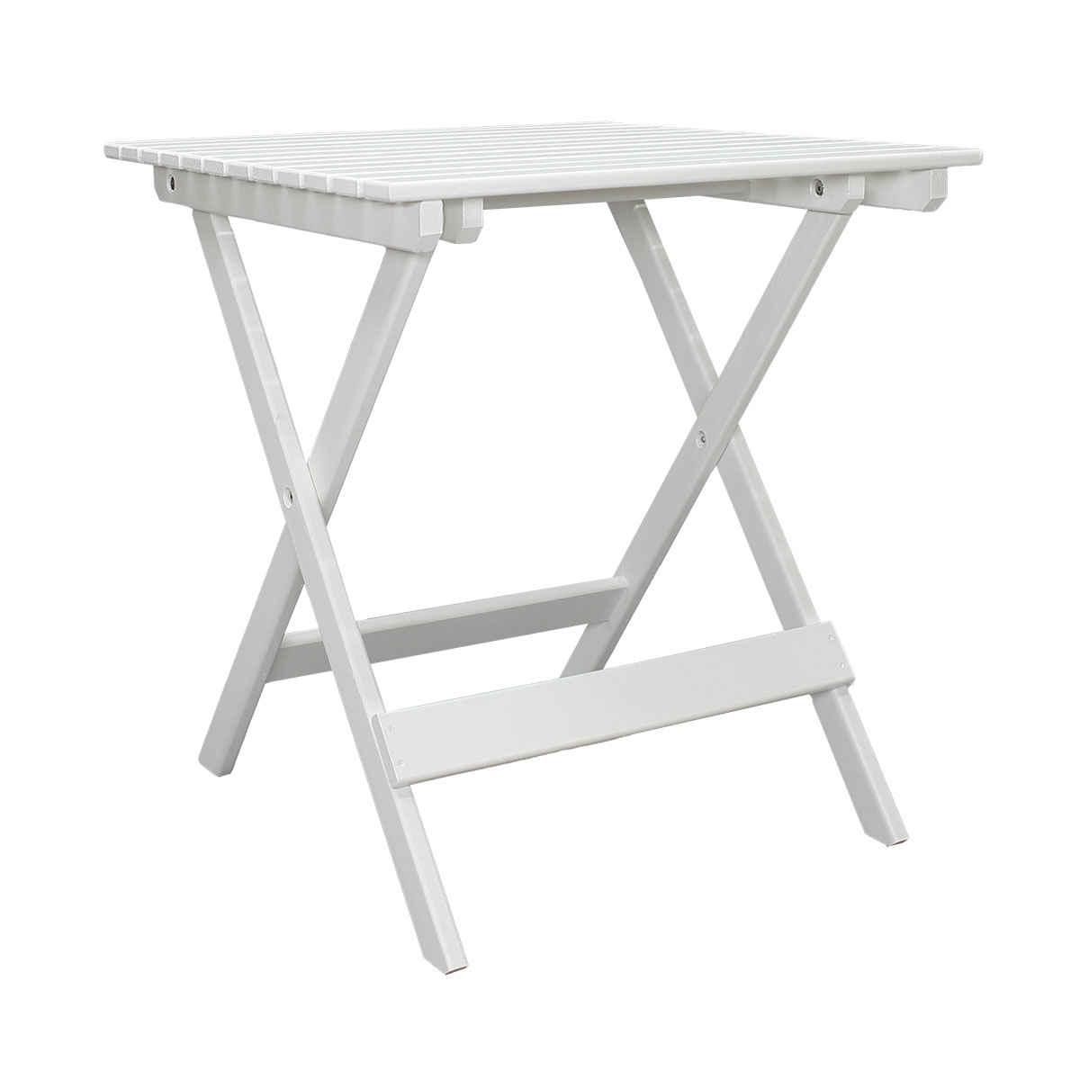 Utebord Baltic Garden Wilmer