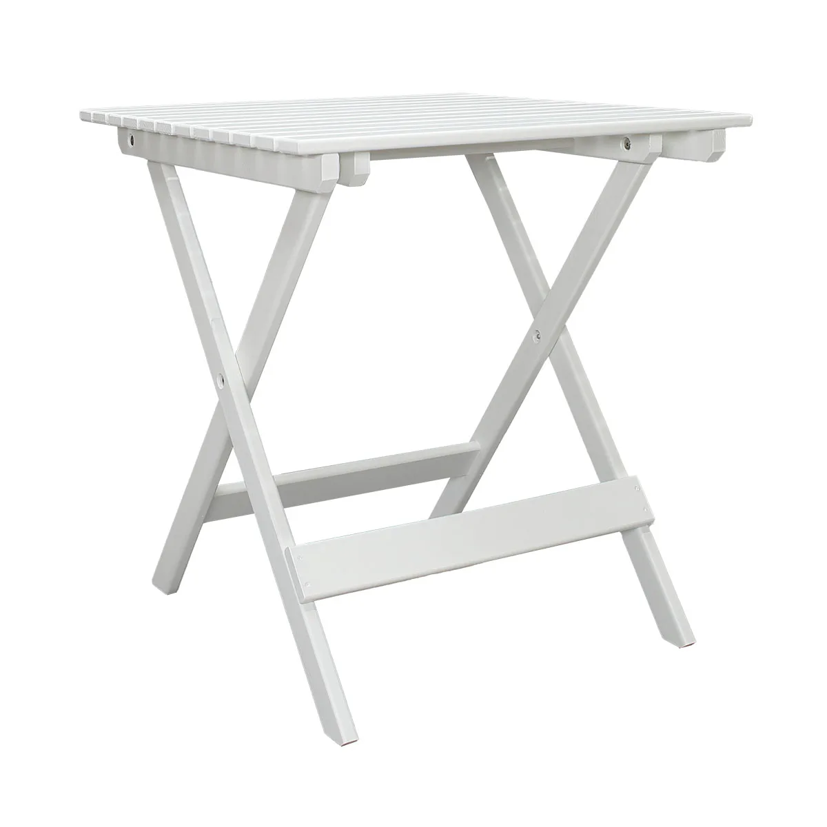 Utebord Baltic Garden Wilmer