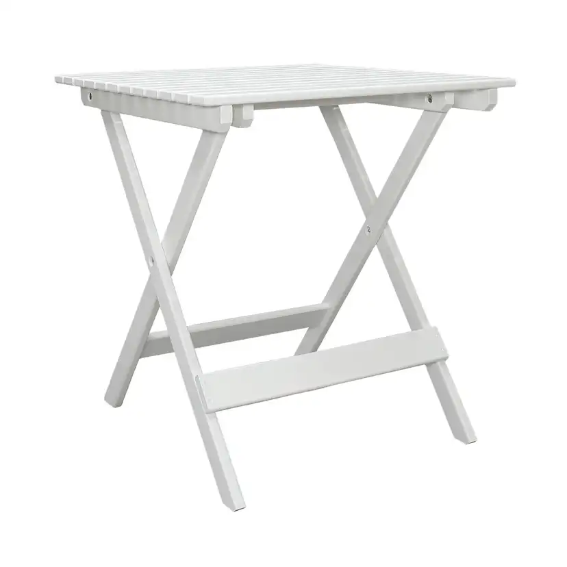 Utebord Baltic Garden Wilmer