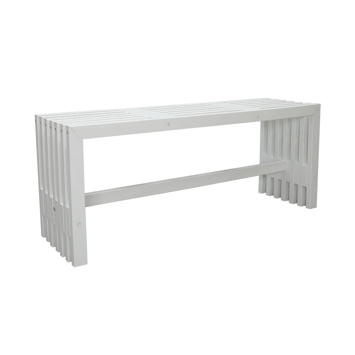 Bänk Baltic Garden Cigar