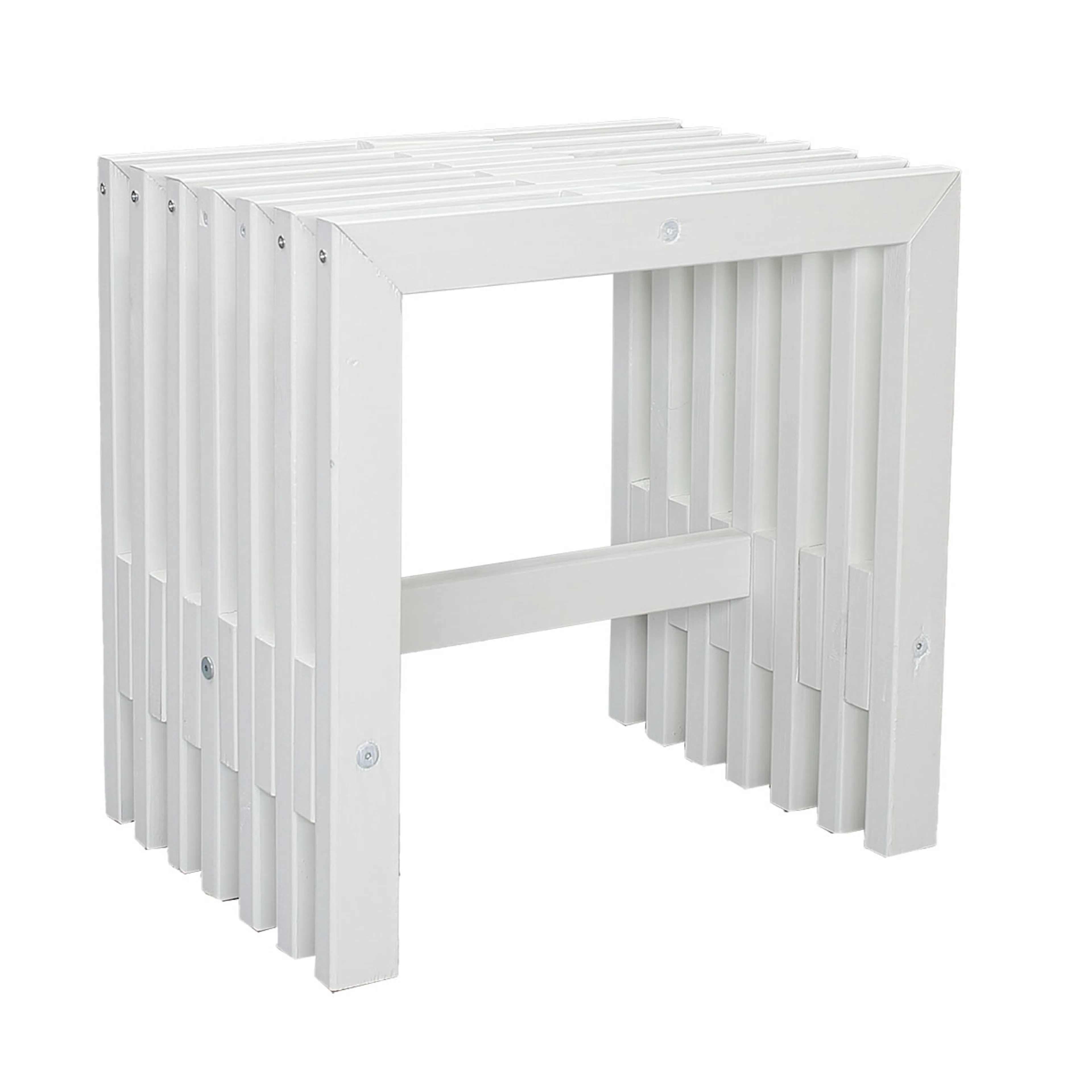 Pall Baltic Garden Cigar