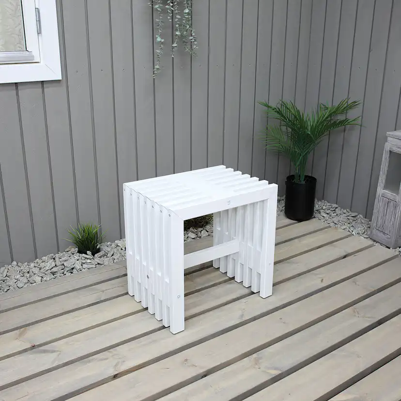 Pall Baltic Garden Cigar