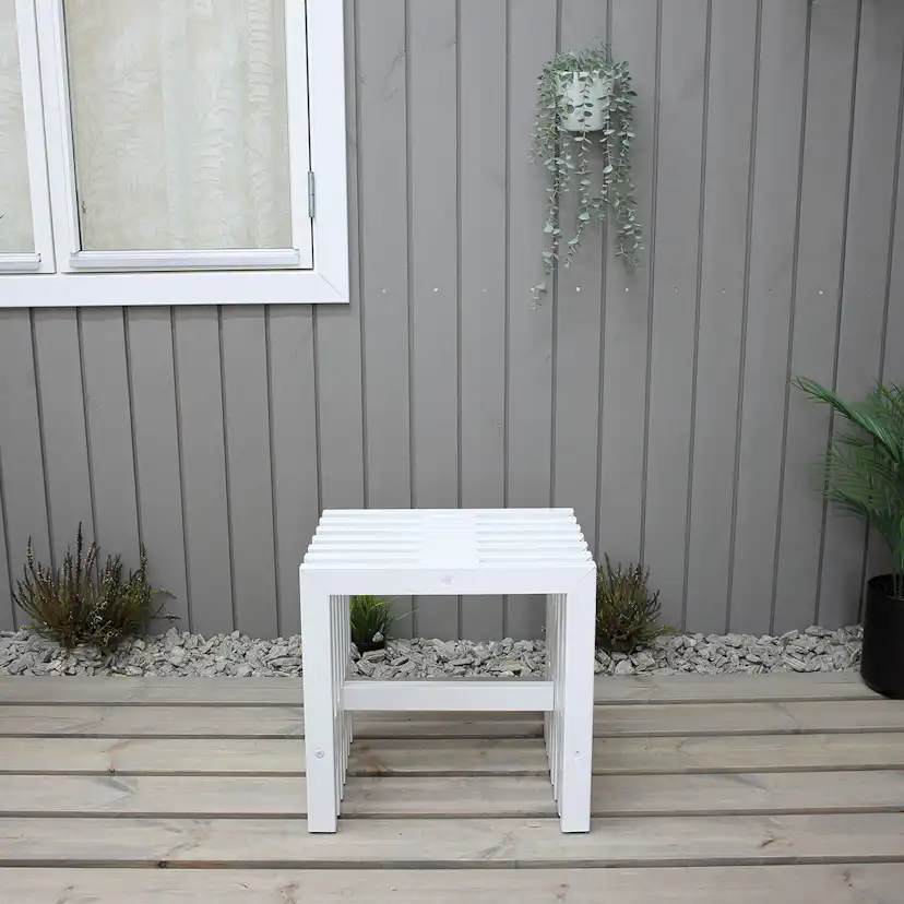 Pall Baltic Garden Cigar