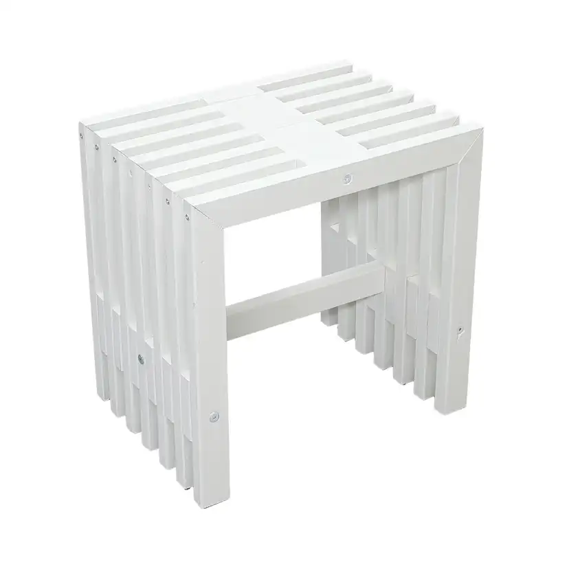 Pall Baltic Garden Cigar