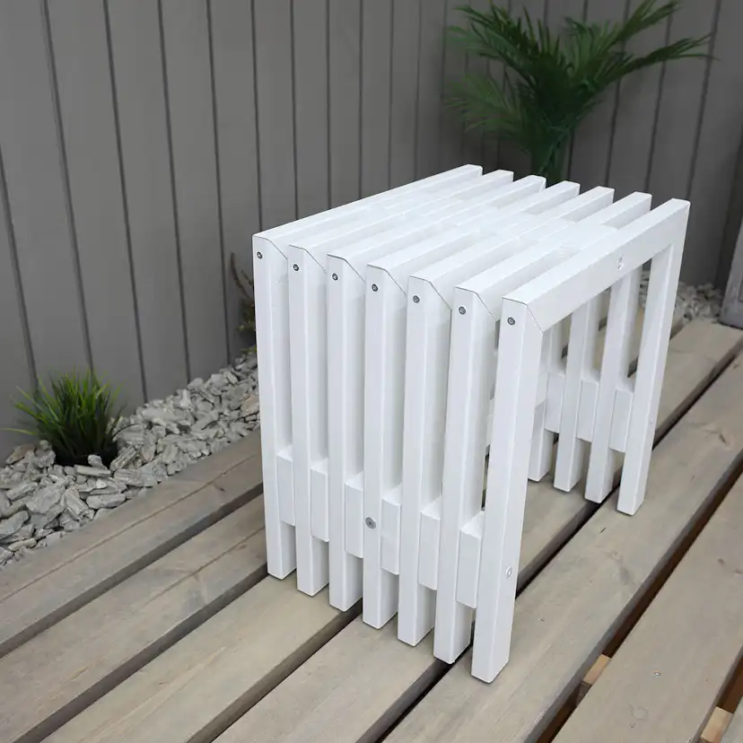 Pall Baltic Garden Cigar