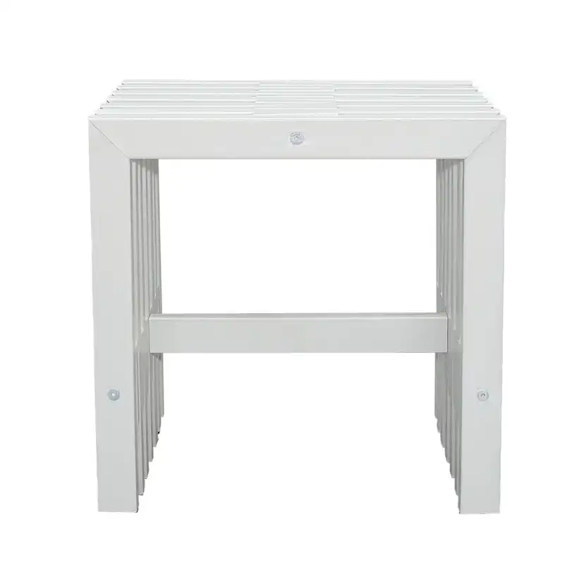 Pall Baltic Garden Cigar