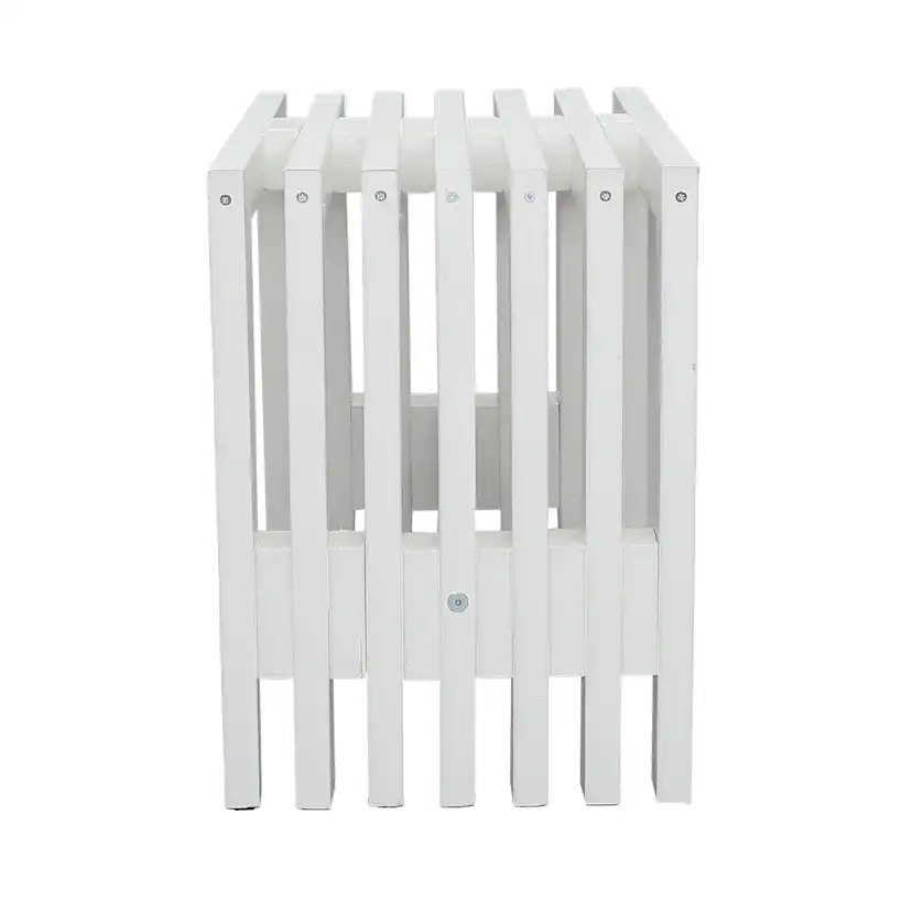 Pall Baltic Garden Cigar