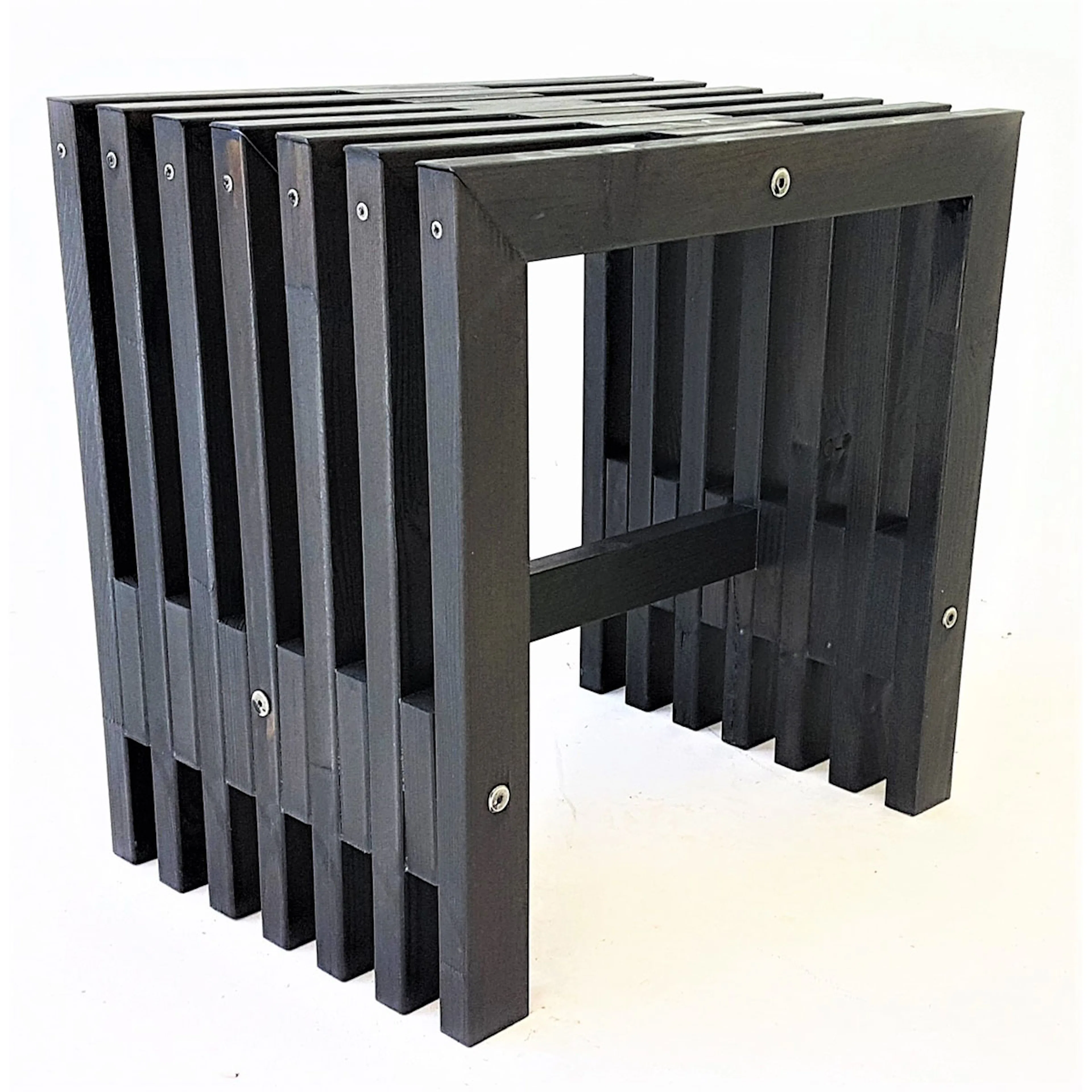 Pall Baltic Garden Cigar