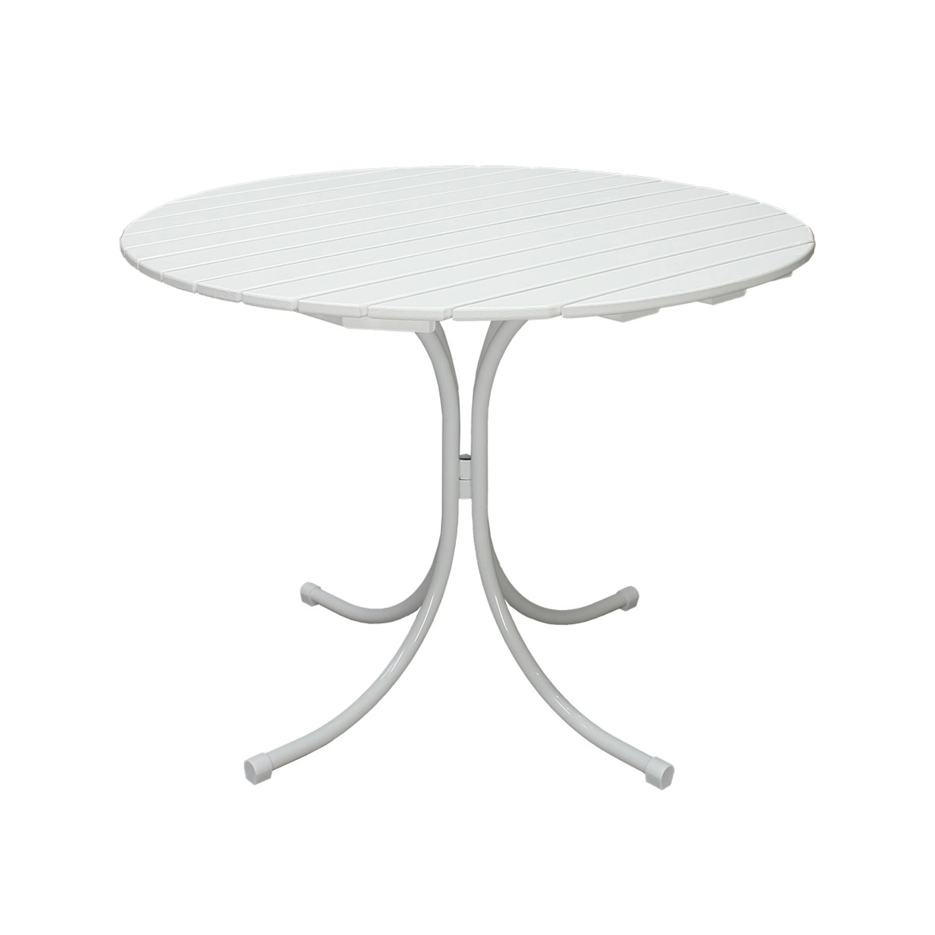 Utebord Baltic Garden Vaxholm