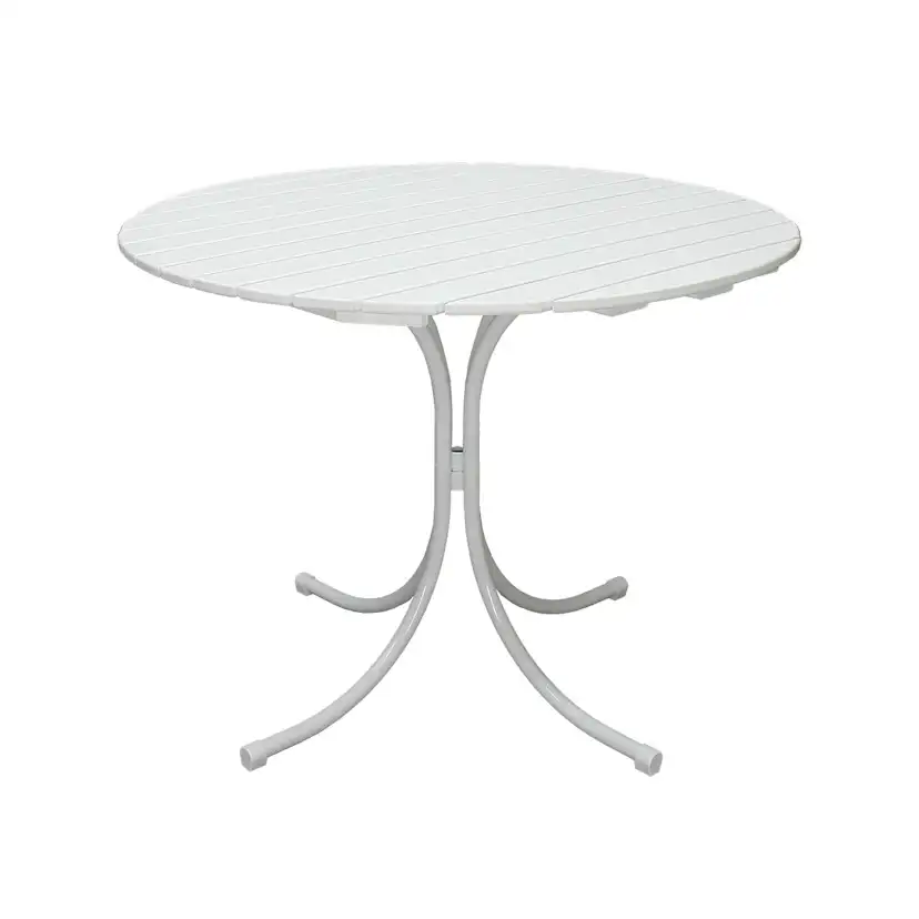 Utebord Baltic Garden Vaxholm