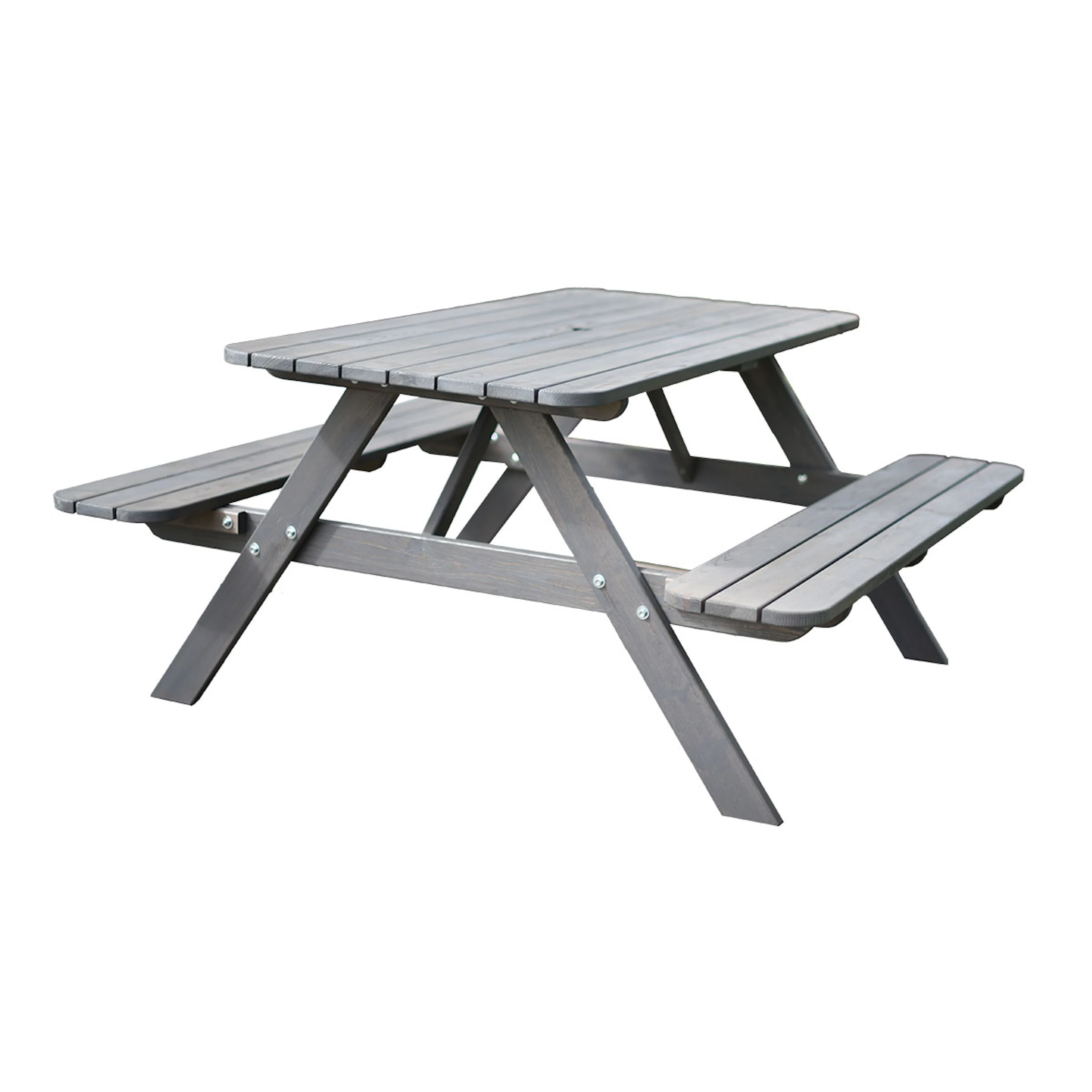 Picknickbord Baltic Garden Rasta Picnic