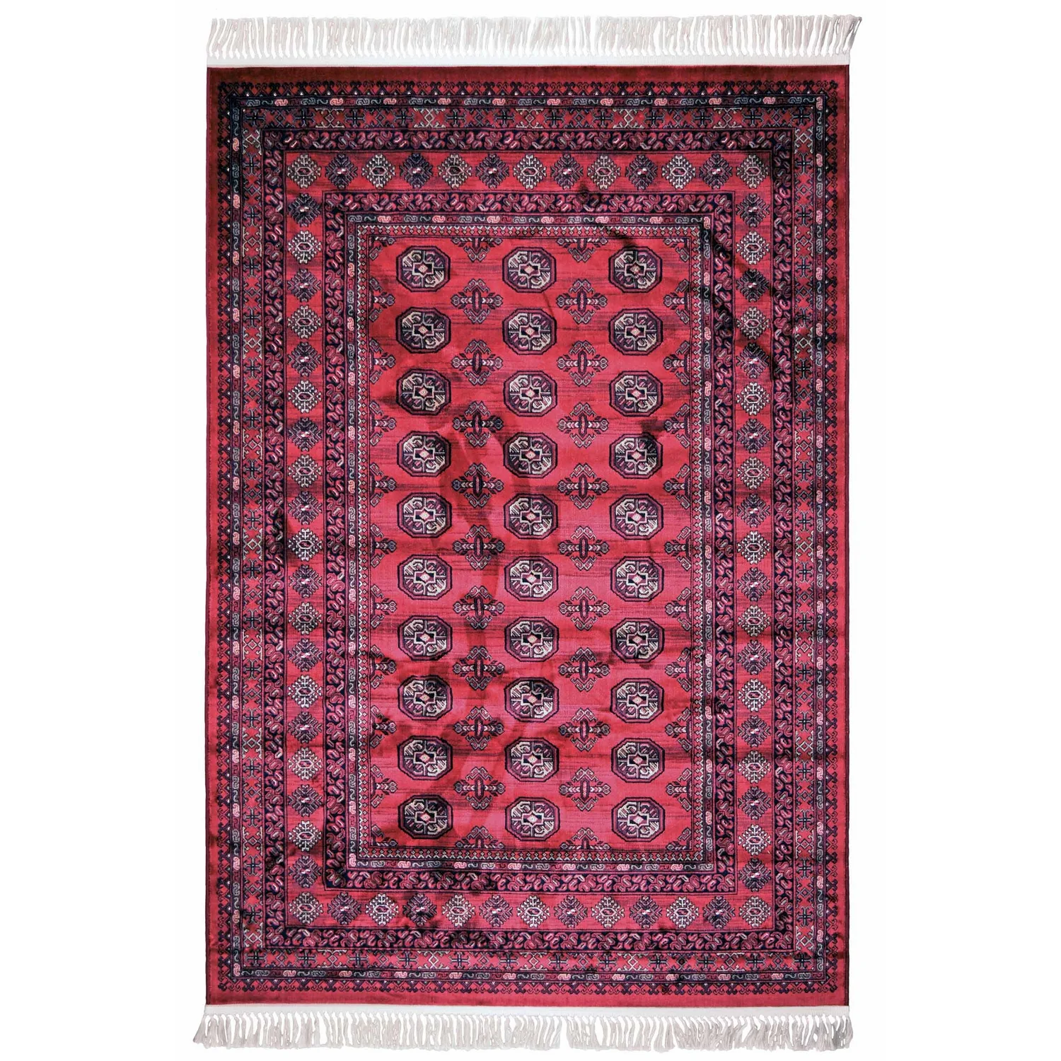 Gångmatta InHouse Group Eufrat