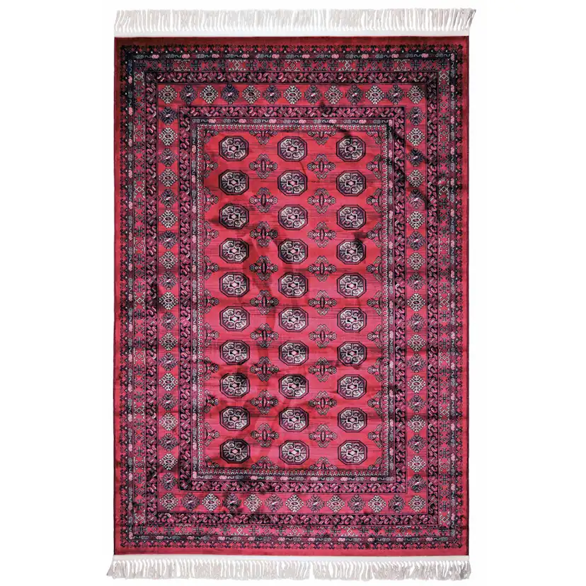 Gångmatta InHouse Group Eufrat