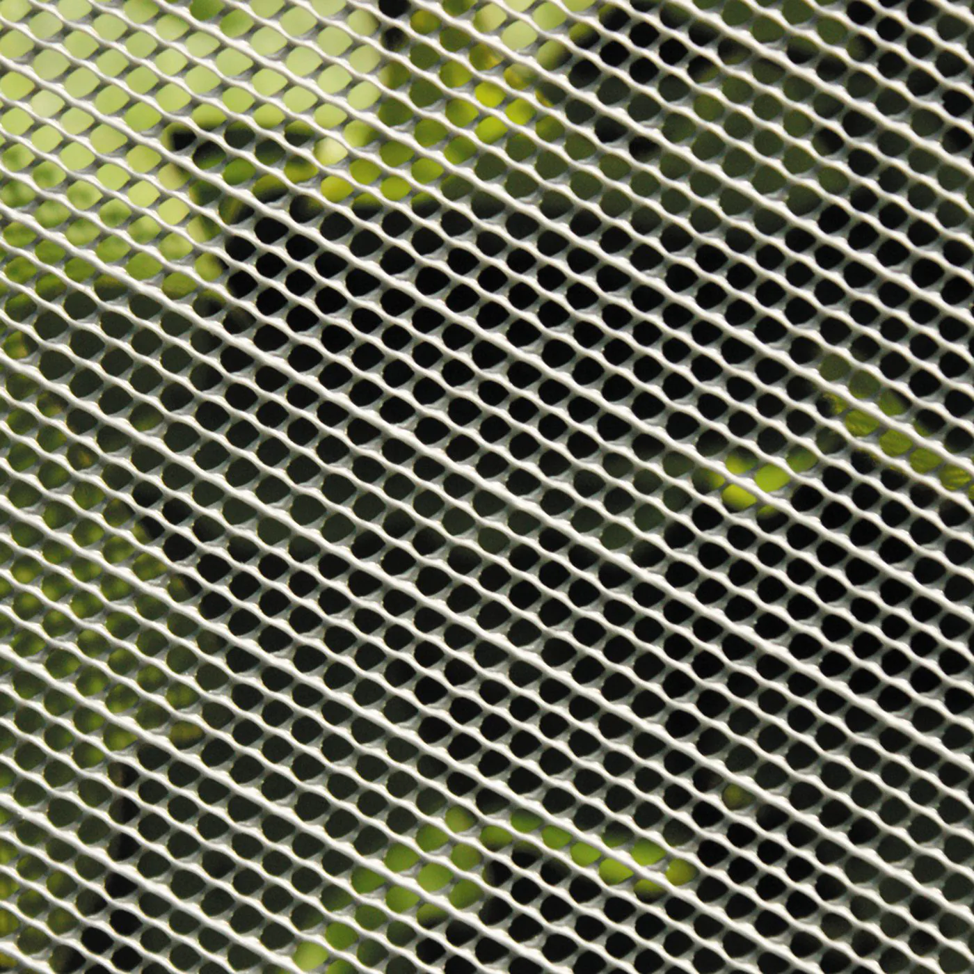 Insektsnät Hortus Plast