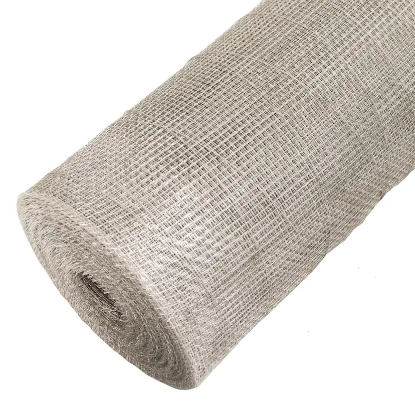 Insektsnät Hortus Metall