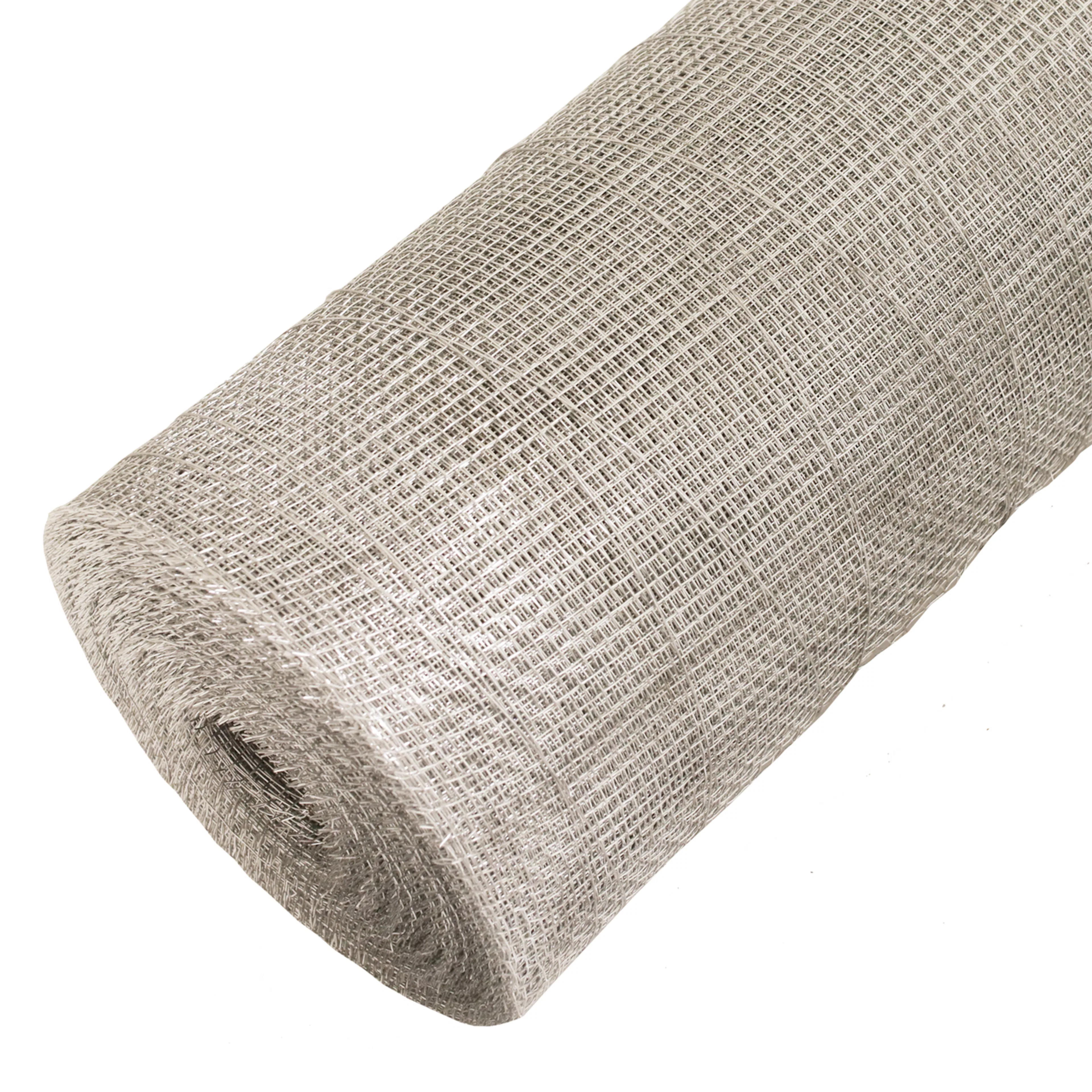 Insektsnät Hortus Metall