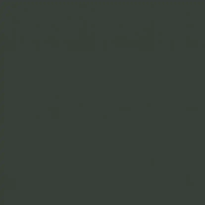 Tapet Superfresco Easy Sammet Uni 107015