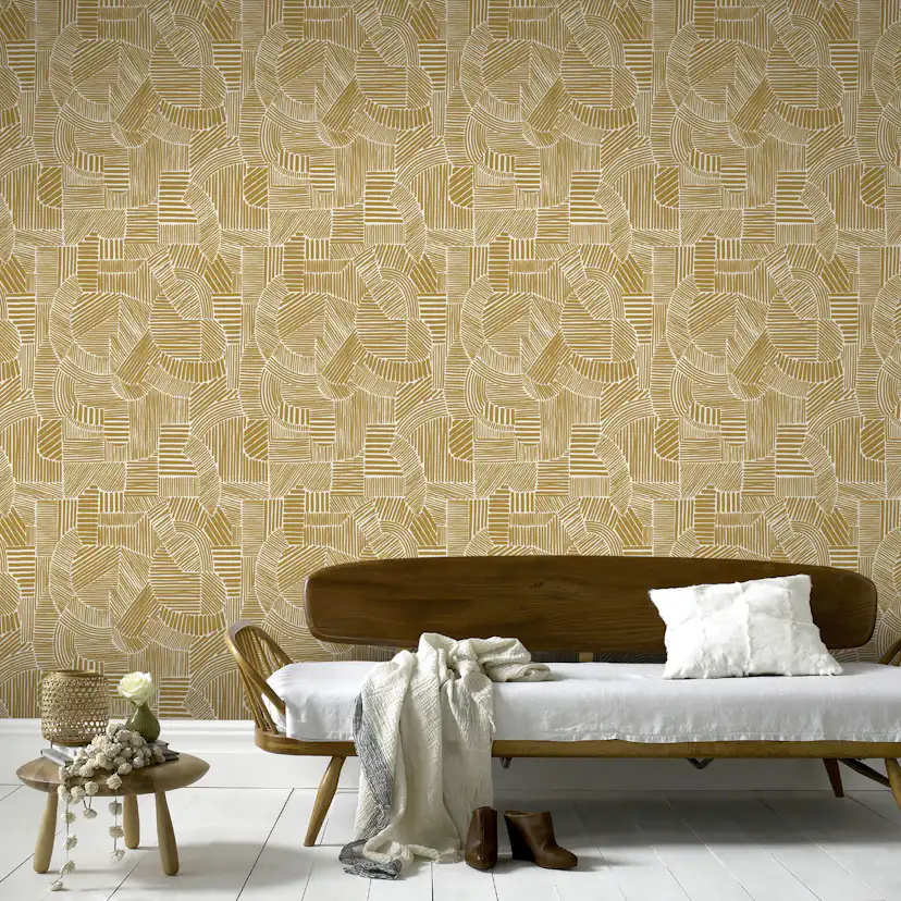 Tapet Superfresco Easy Ninon 107016