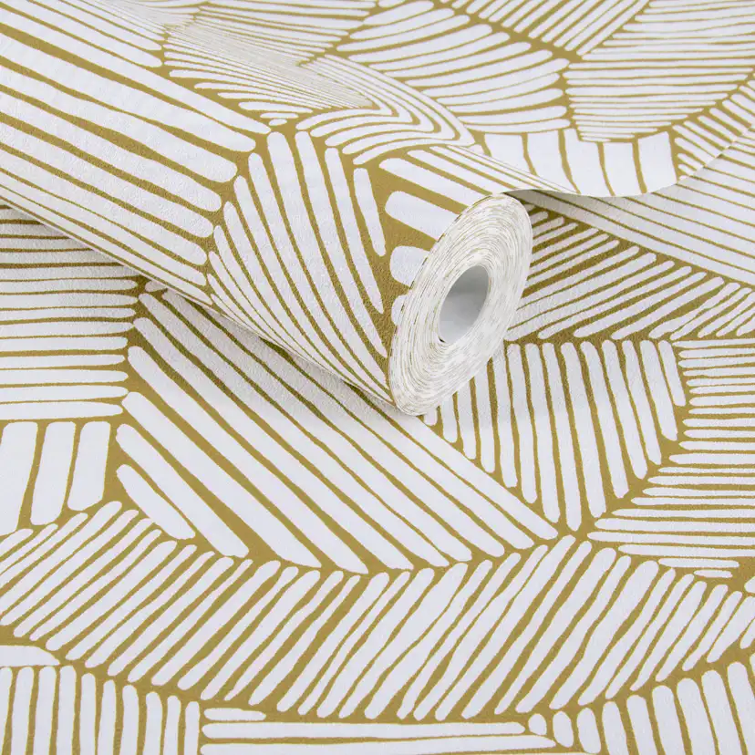 Tapet Superfresco Easy Ninon 107016