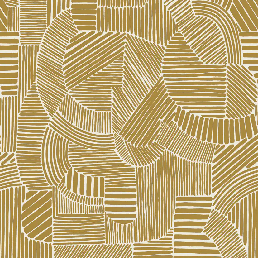 Tapet Superfresco Easy Ninon 107016