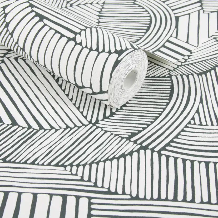 Tapet Superfresco Easy Ninon 107017