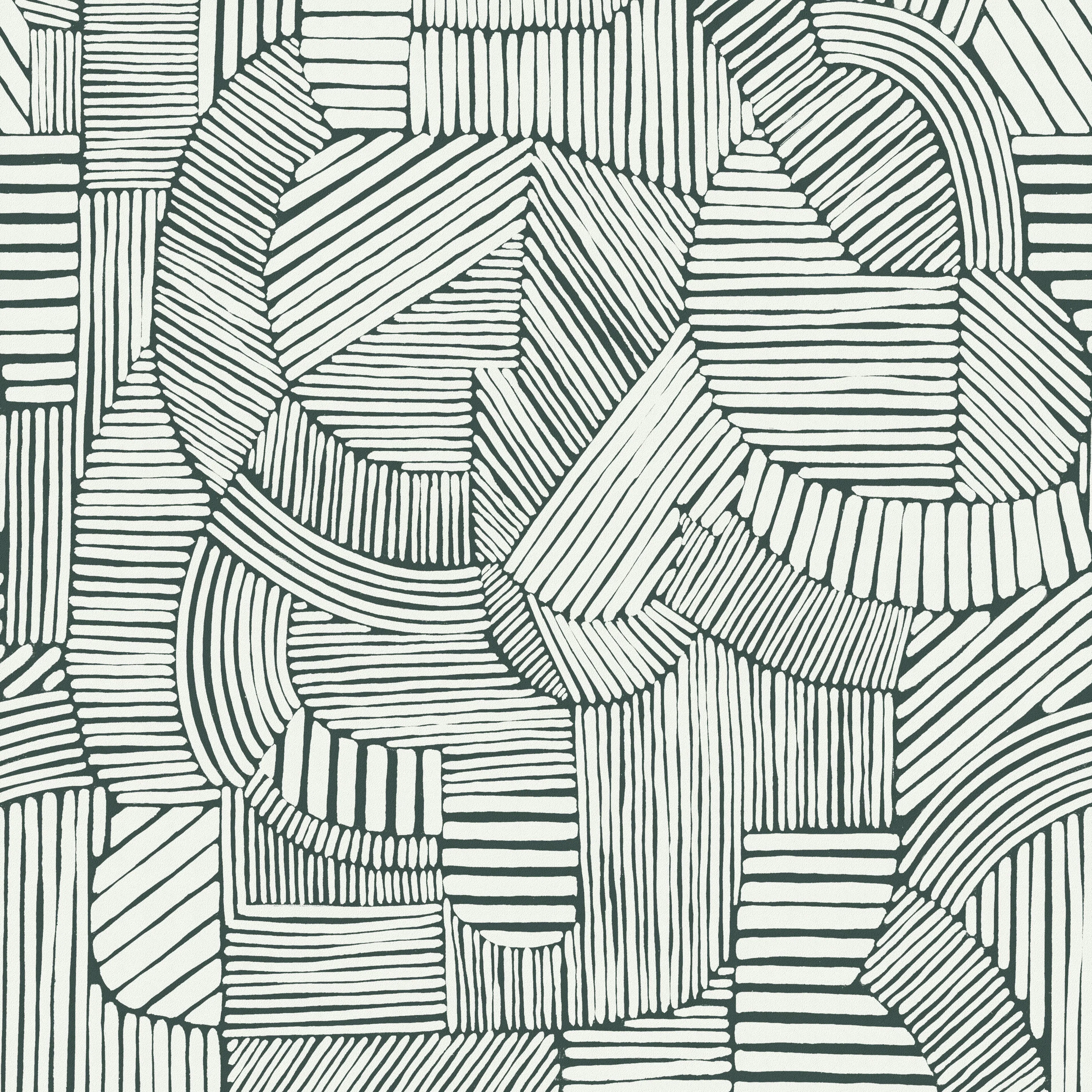 Tapet Superfresco Easy Ninon 107017