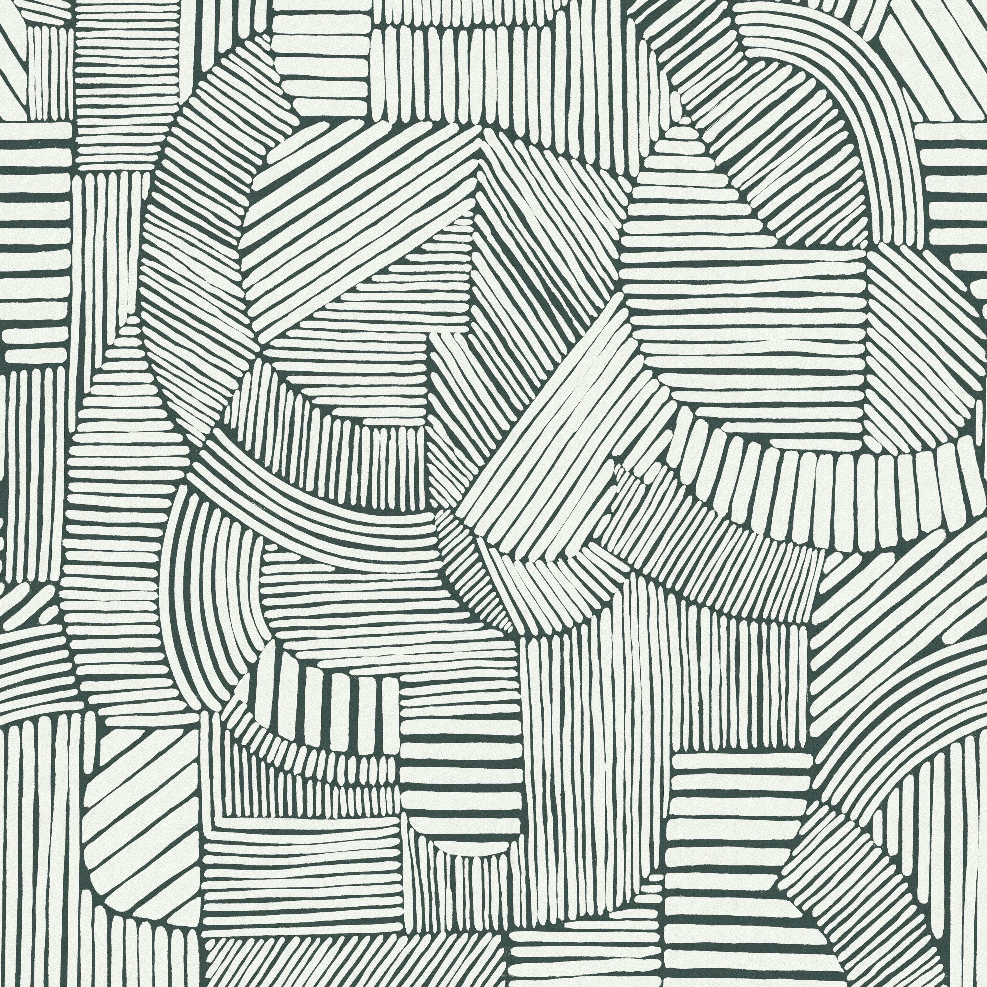 Tapet Superfresco Easy Ninon 107017