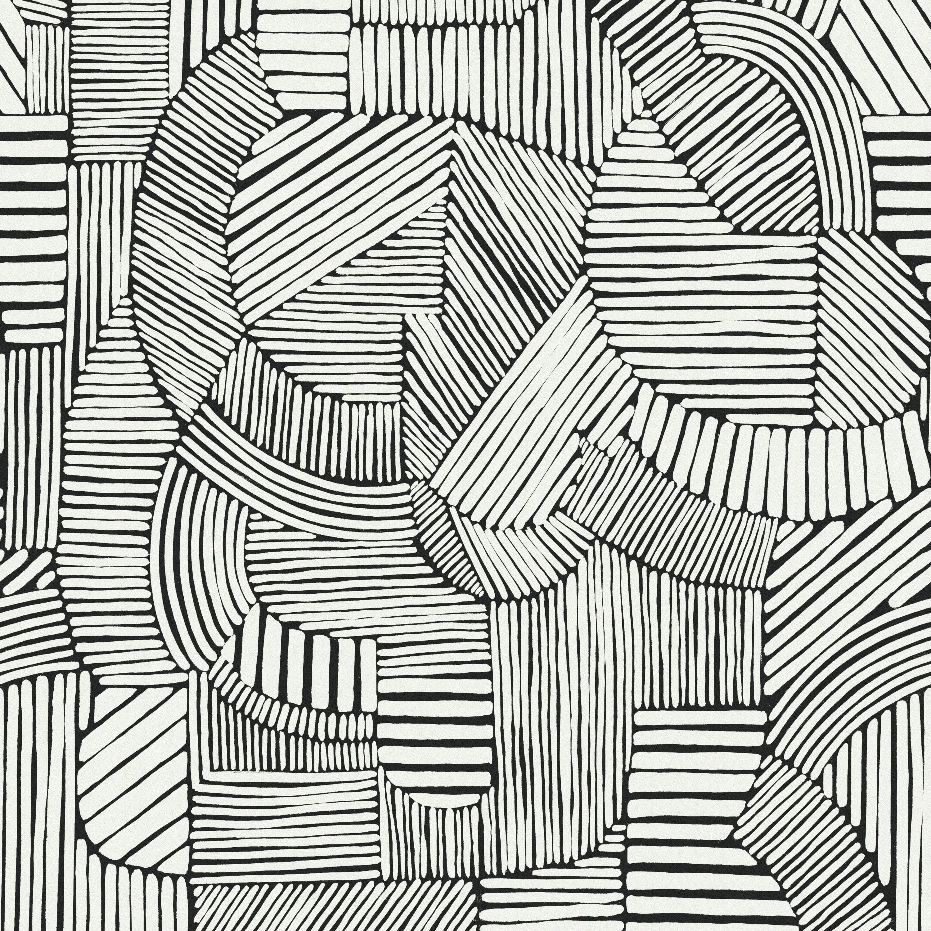 Tapet Superfresco Easy Ninon 107018